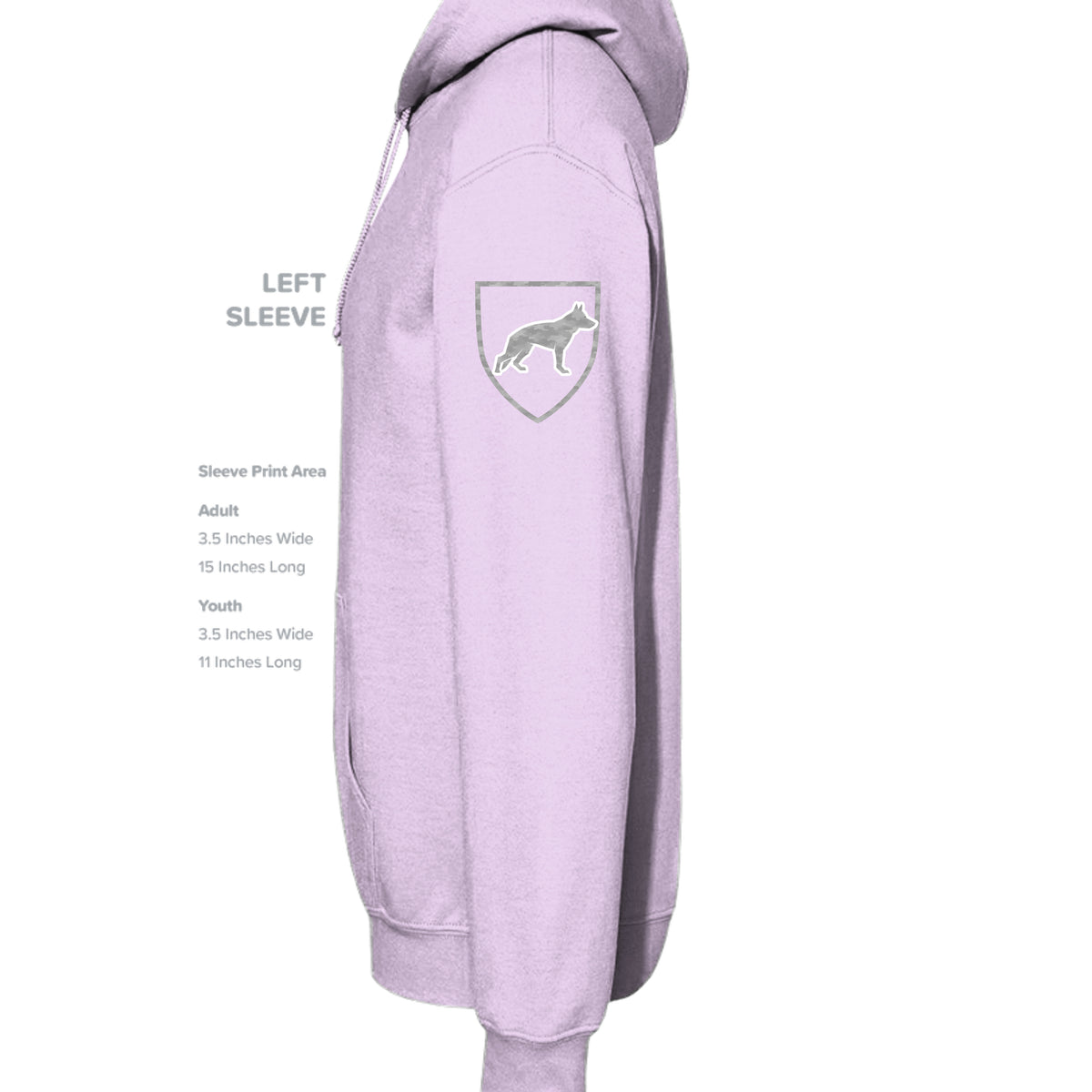 ndm:320106