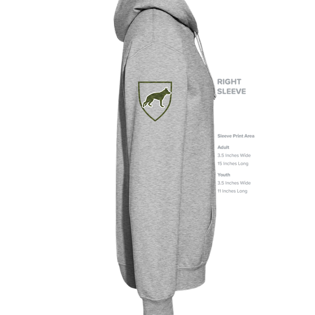 ndm:322109