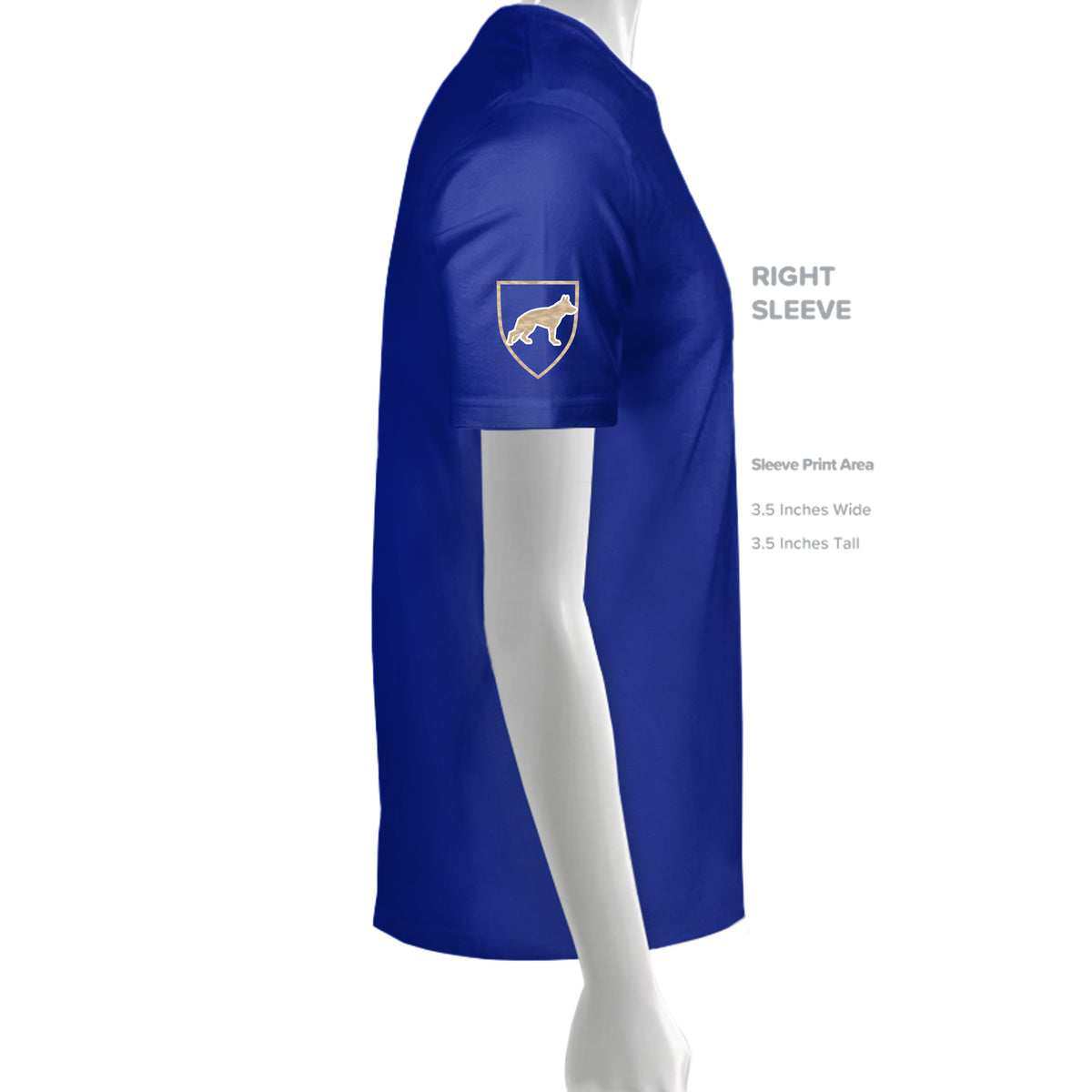 ndm:322187