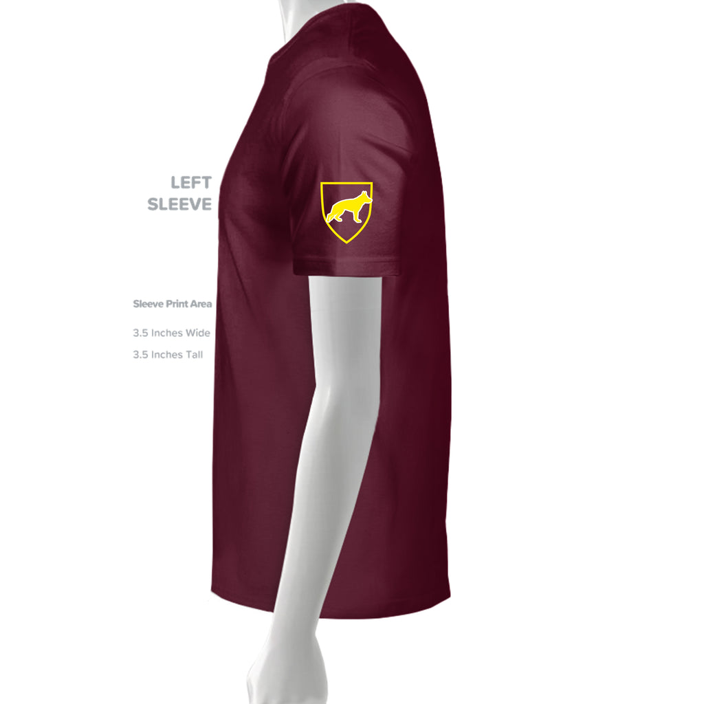 ndm:343196