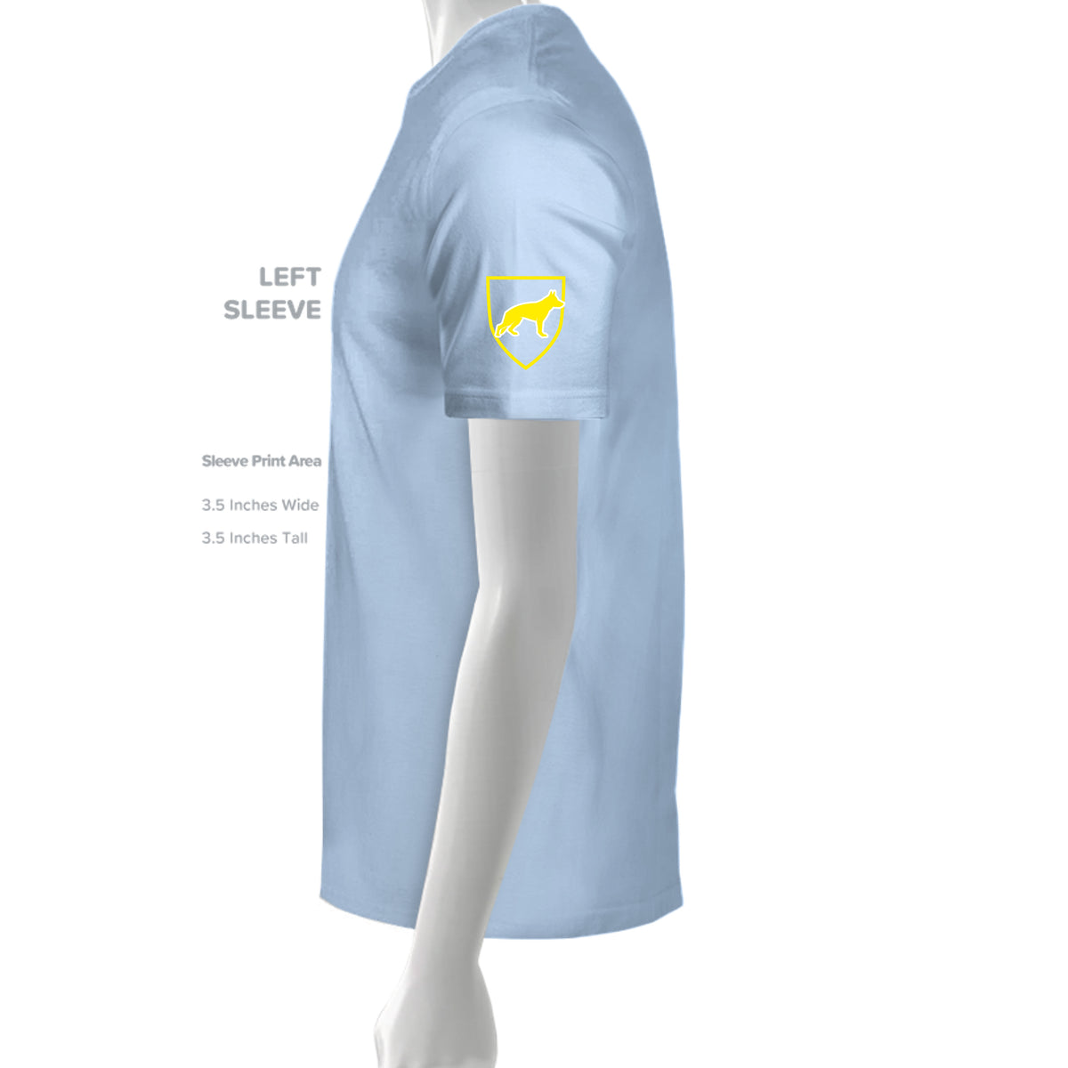 ndm:343204