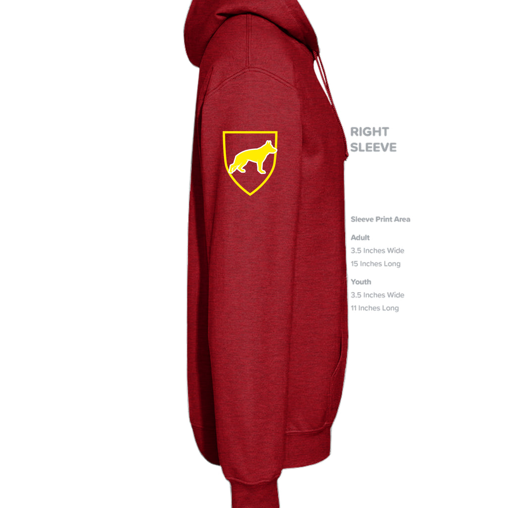 ndm:343391