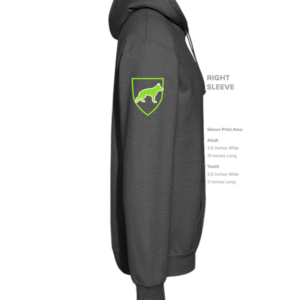 ndm:343651