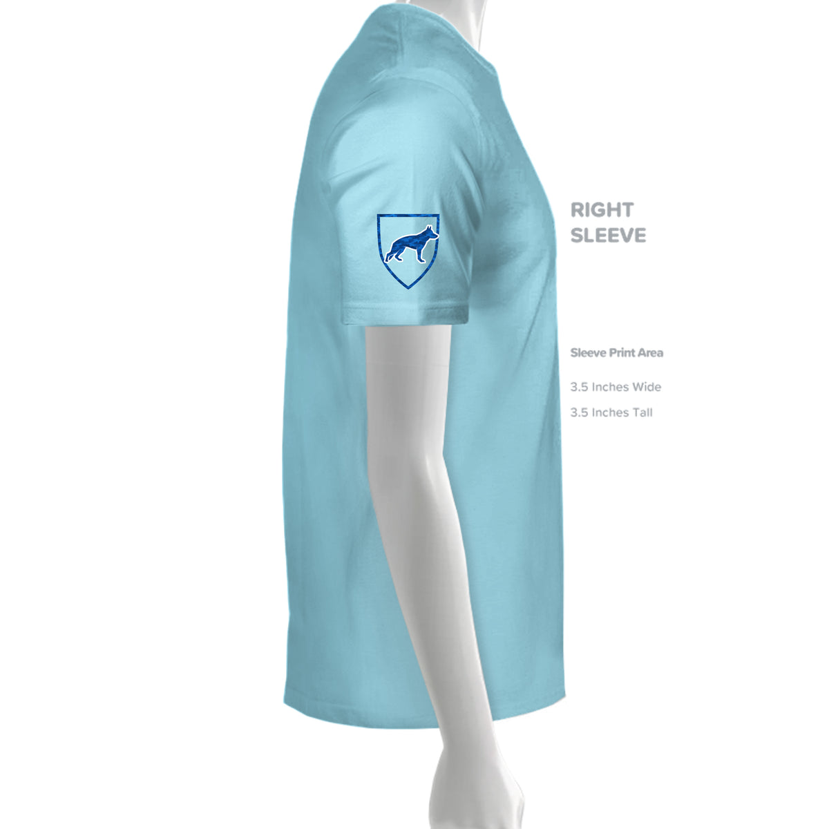 ndm:345815